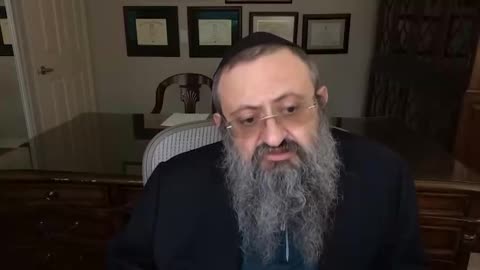 Dr. Vladimir Zelenko, with on Update the Virus’ Origins and Possible Future Scenarios