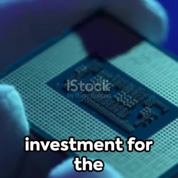 best stock buying #viral #shots #shorts #youtube #stock