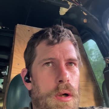 Do United States helped destroy Venezuela didn’t they?