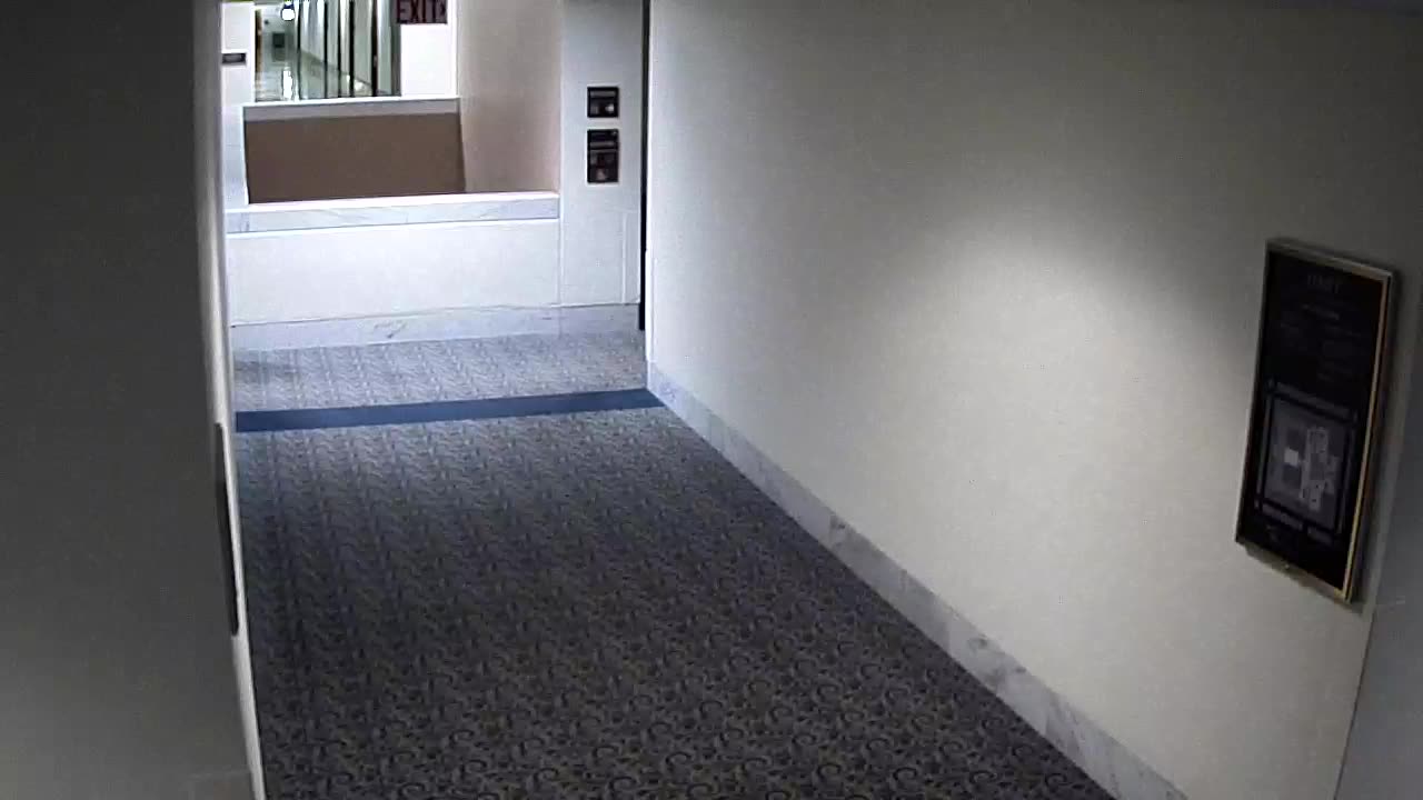 1464HSOB02SH211Approach_2021-01-06_04h00min01s660ms.mp4