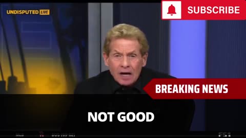 The Undisputed Ratings Are In - Here Is What They Are