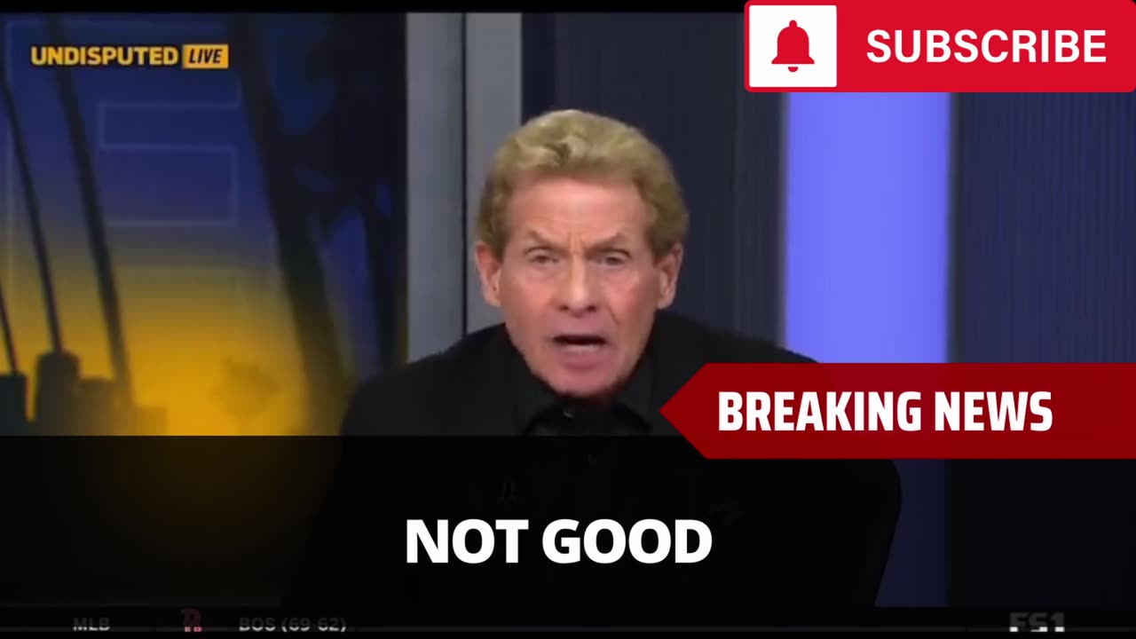 The Undisputed Ratings Are In - Here Is What They Are