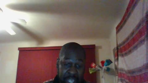 Traffic And Vaccination Look Out