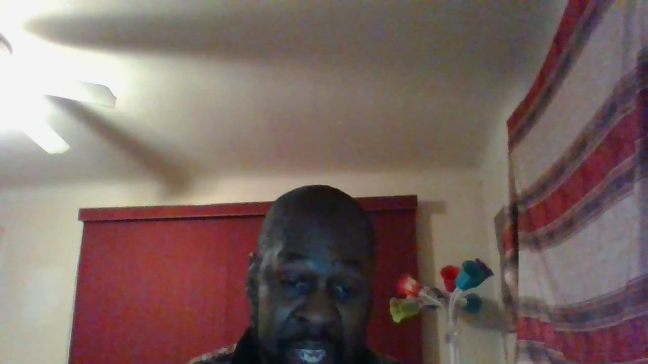 Traffic And Vaccination Look Out