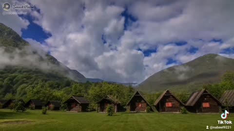 #Beautiful place of Pakistan