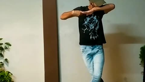 Bekhayali