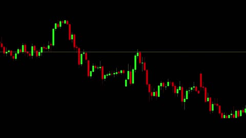 Cassiano Barreto - Day Trade Express - AULA 02
