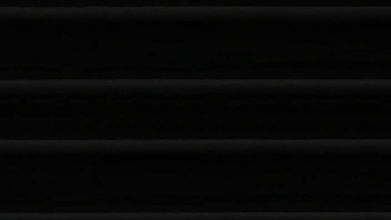 2942FHOB01Xray3rdSt_2021-01-05_17h40min03s587ms.mp4