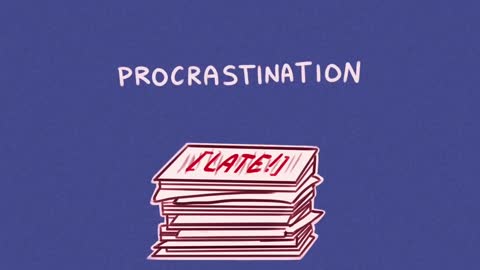 6 Indices You're Not Lazy, But Depressed
