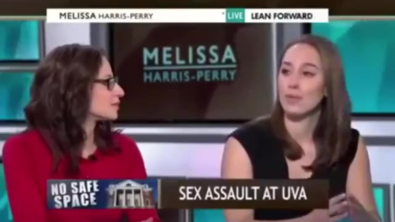 Incredible Anti Feminism