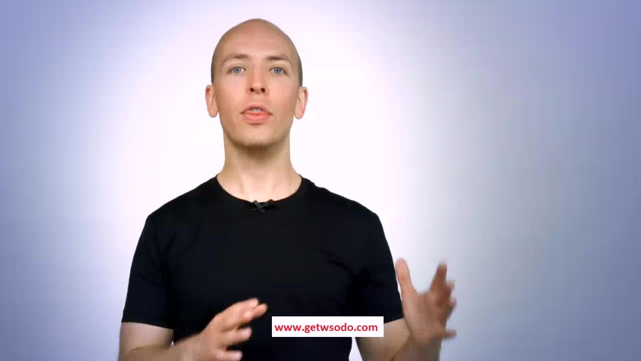 01-How To Grow Your Business With YouTube hustlers university