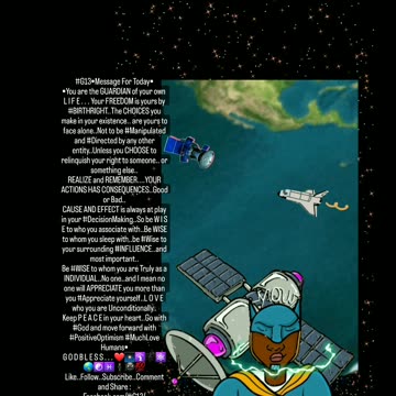 GUARDIAN OF YOUR LIFE