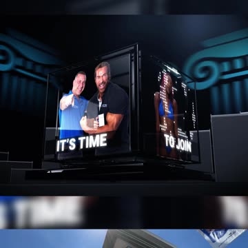 Do you ever feel like you're SLOWING DOWN? #TitanMedical can help you FEEL BETTER!