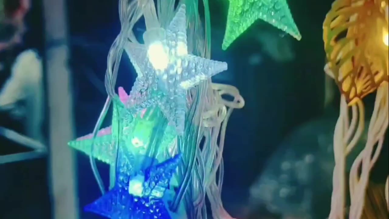 #tranding#viralvideo#eidmiladunNabi