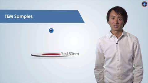 Basic Function of transmission electron microscopy #TEM #HRTEM #nanotechnology #nanomaterials