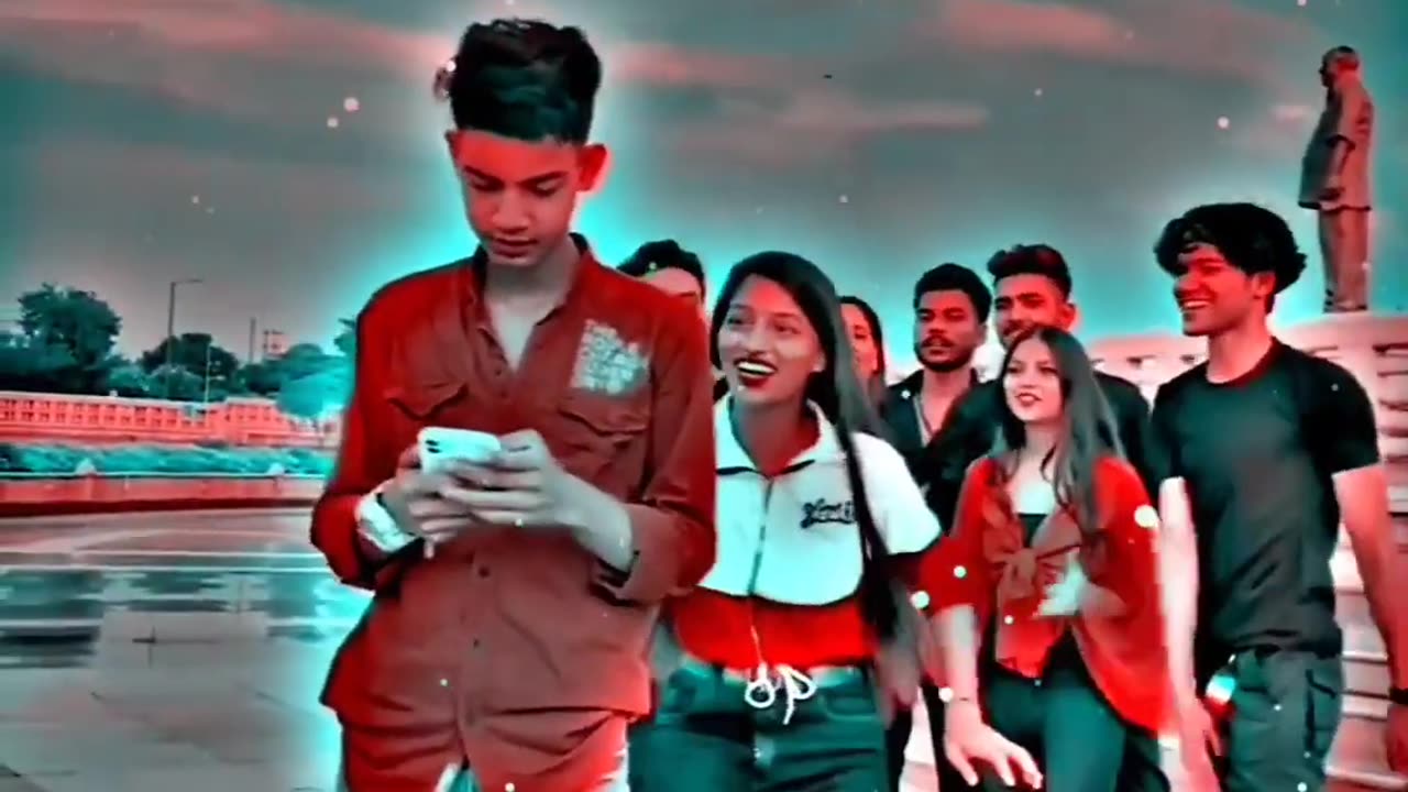 LOVELY SONG❤️|🥰4K STATUS FULL SCREEN WHATSAPP✨#shortyoutube #lovestatus #love