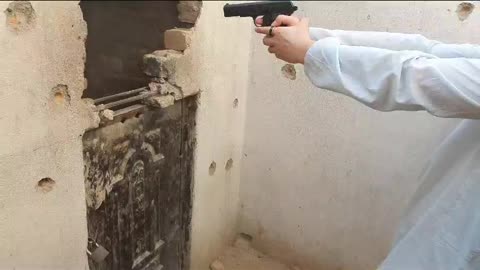A Delicate Came From China To Pakistan Visiting Our Factory