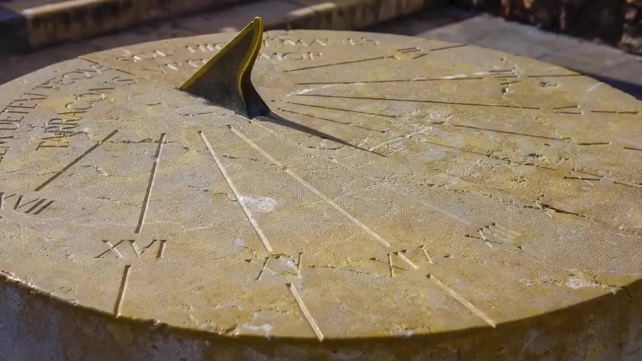 How Do Planets Get Their Names? We Asked a NASA Expert