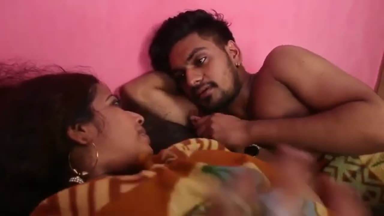 अपनी सगी बुआ को जमकर चोदा ||भाभी | Emotional Hindi Story |#funny #sexy #desi