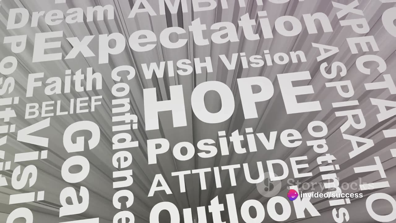 Mindset Magic: Unlocking Success Through Positivity
