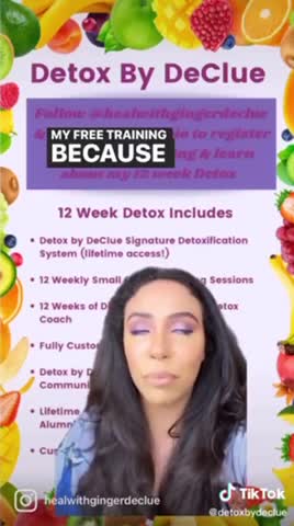 VEGAN MEAT 🚫HUMAN MEAT⁉️