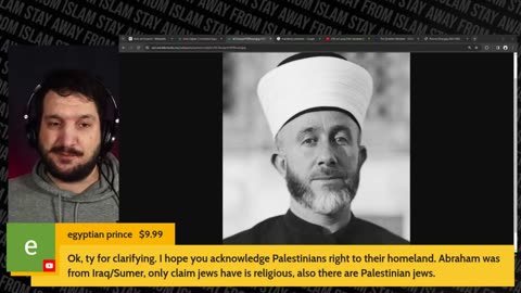 The Alliance of Hitler and the Palestinian Rebellion
