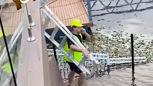 pourquoi ils sont tous sur le téléphone