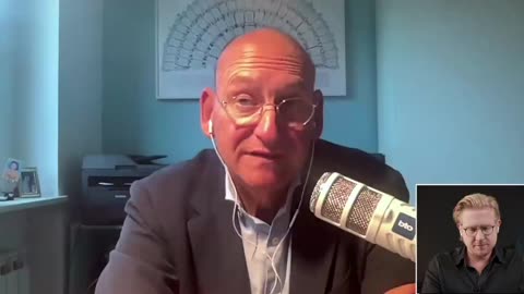 Wer soll es machen bei diesen Kadern?