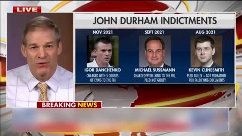 President Trump's new ad on Watergate