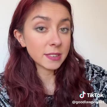 NHS Nightingale Hospitals