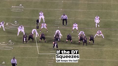 Flexbone: How to run the Midline Read