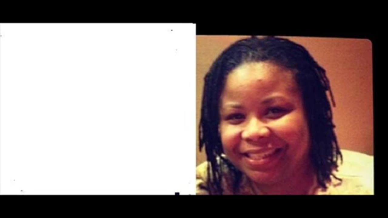 Tynisha Tyler's Youngevity Sickle Cell Testimony