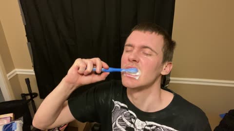 Being an Idiot 365