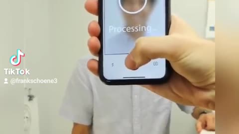 Nonsense 9