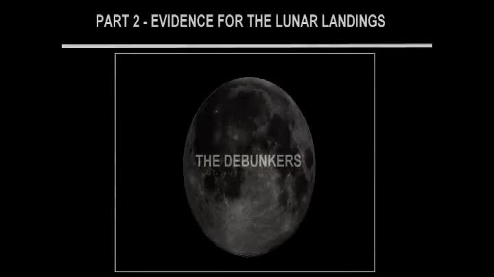 American Moon Parte 1. Perché i Russi non hanno denunciato il falso lunare?