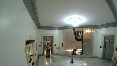 3485CHOB01Stair6_2021-01-05_05h20min03s687ms.mp4