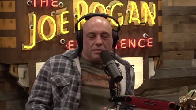 Joe Rogan: The MASSIVE Red Wave Coming For MidTerms & WOKE Twitter Backlash! Facts Are NOT Feelings!