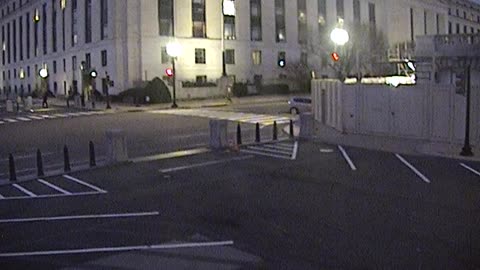 1863QNE001st-CNE_2021-01-05_07h02min00s023ms.mp4