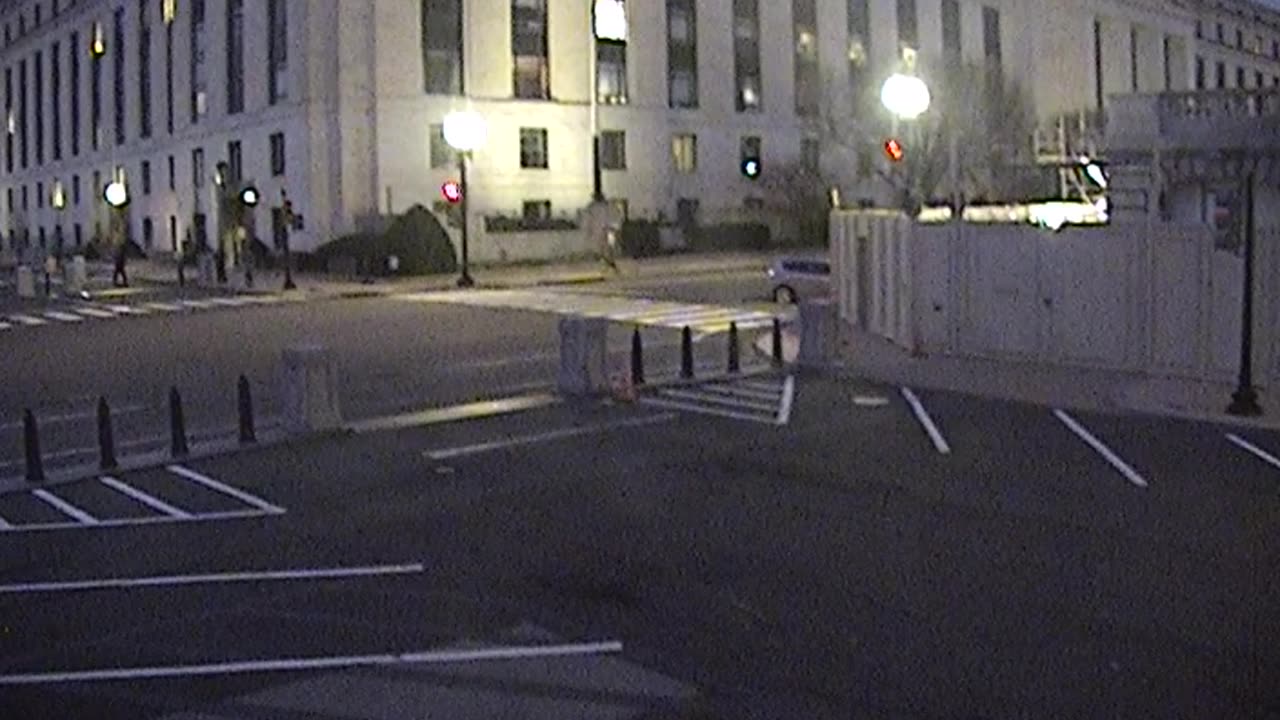 1863QNE001st-CNE_2021-01-05_07h02min00s023ms.mp4