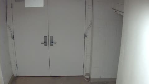 8474OHOBSBWestTunnel_2021-01-05_02h40min01s263ms.mp4