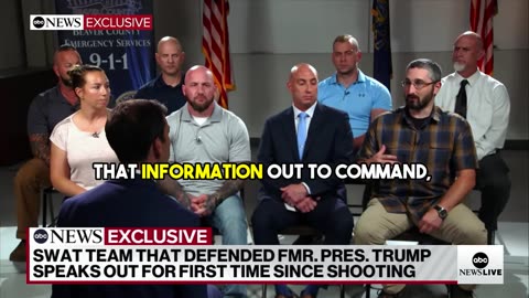 Photos of Shooter: Sniper's Alert!