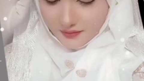 Naat Sharif Status by Shaista Adil | The Door Of Islam
