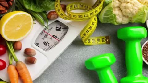 ALPILEAN-Alpilean Review🔥 [[ NEW BEWARE !! ] 🔥 Alpilean Weight Loss Supplement –Alpilean Reviews