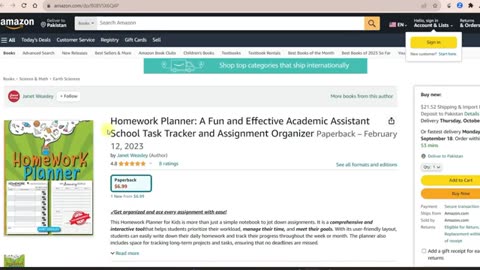Make $21170 by Selling Low Content Books Online - No Writing Required ( Book Bolt Tutorial )