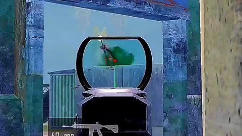 tdm ⚡🥱 RdxZainYt #pubgmobile