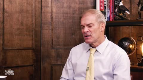 What Voters Need to Know About Trump!