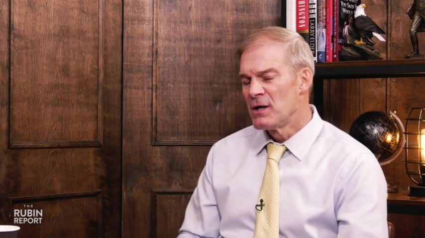 What Voters Need to Know About Trump!