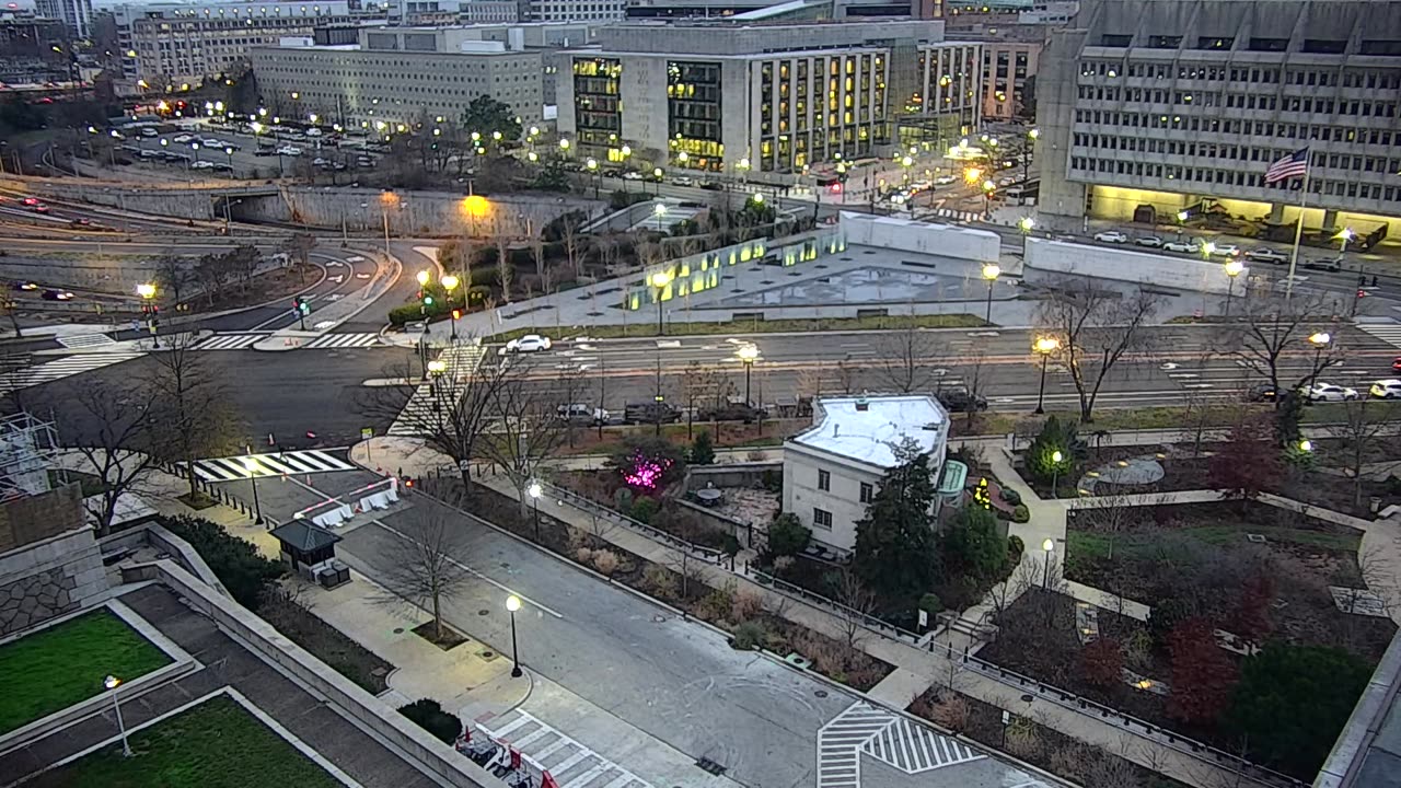 3165RHOBRFNorthwestRoofCourtyard_2021-01-05_07h00min00s737ms.mp4