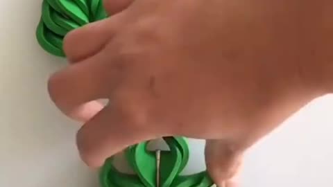 Flower design ideas 💡