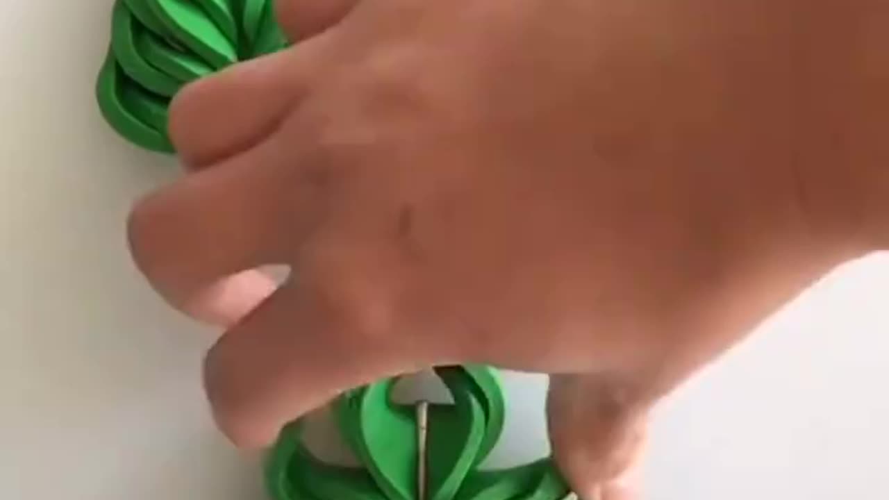Flower design ideas 💡